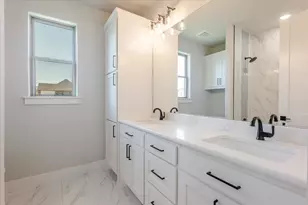 1017 Paradise Pkwy, Poolville, TX 76487 - Photo 33