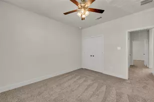 8016 Candy Ln, Waco, TX 76708 - Photo 9