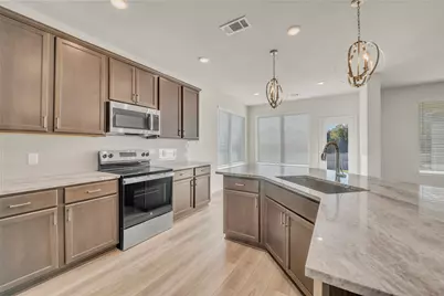 8016 Candy Lane, Waco, TX 76708 - Photo 25