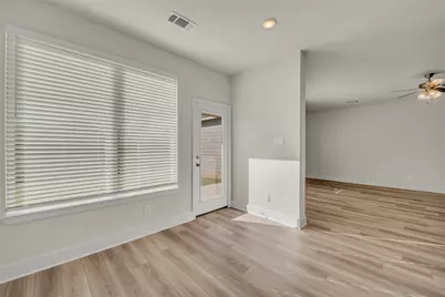 8016 Candy Lane, Waco, TX 76708 - Photo 27