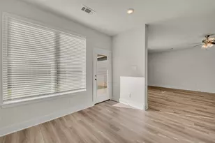 8016 Candy Ln, Waco, TX 76708 - Photo 27