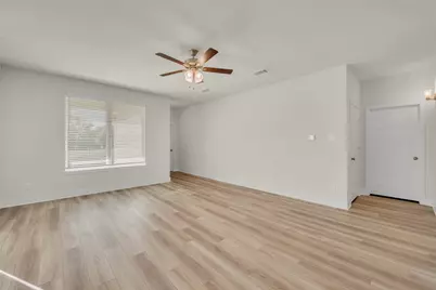 8016 Candy Lane, Waco, TX 76708 - Photo 29