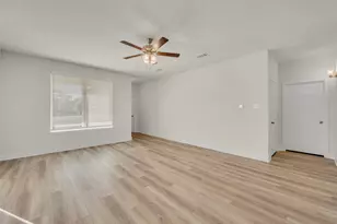 8016 Candy Ln, Waco, TX 76708 - Photo 29