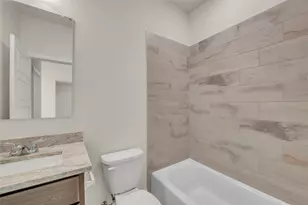 8016 Candy Ln, Waco, TX 76708 - Photo 7