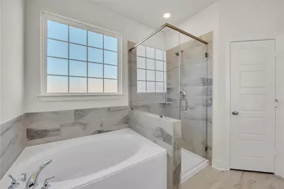 8016 Candy Lane, Waco, TX 76708 - Photo 21