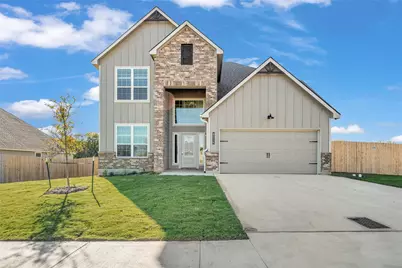 8016 Candy Lane, Waco, TX 76708 - Photo 3