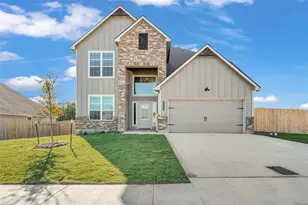 8016 Candy Ln, Waco, TX 76708 - Photo 3