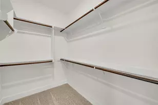 8016 Candy Ln, Waco, TX 76708 - Photo 19