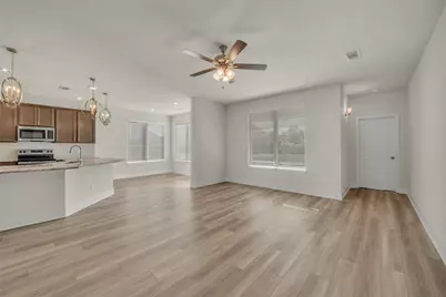 8016 Candy Lane, Waco, TX 76708 - Photo 23