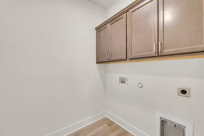 8016 Candy Lane, Waco, TX 76708 - Photo 15