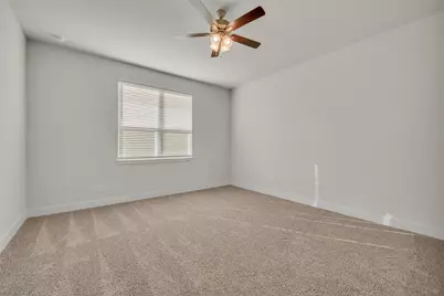 8016 Candy Lane, Waco, TX 76708 - Photo 17