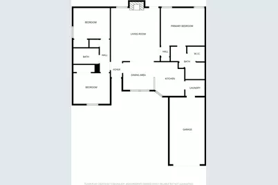 1027 Avondale, Merkel, TX 79536 - Photo 23