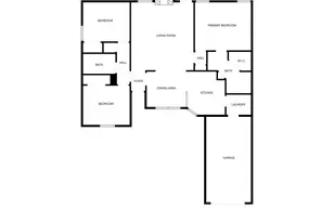 1027 Avondale, Merkel, TX 79536 - Photo 23