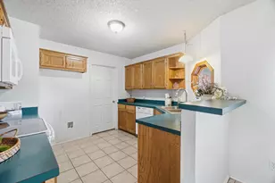 1027 Avondale, Merkel, TX 79536 - Photo 9