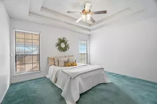 1027 Avondale, Merkel, TX 79536 - Photo 11