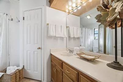 1027 Avondale, Merkel, TX 79536 - Photo 13