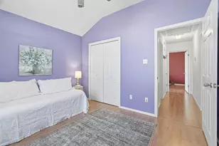 1027 Avondale, Merkel, TX 79536 - Photo 15