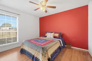 1027 Avondale, Merkel, TX 79536 - Photo 17