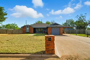 1027 Avondale, Merkel, TX 79536 - Photo 21