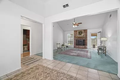 1027 Avondale, Merkel, TX 79536 - Photo 7