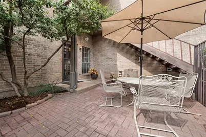 10423 High Hollows Drive #114, Dallas, TX 75230 - Photo 1