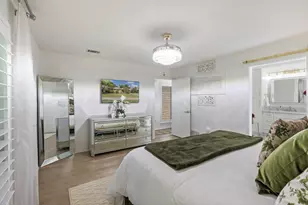 6110 Turnberry Dr, Garland, TX 75044 - Photo 23