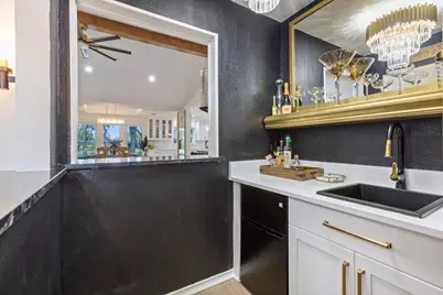 6110 Turnberry Drive, Garland, TX 75044 - Photo 9