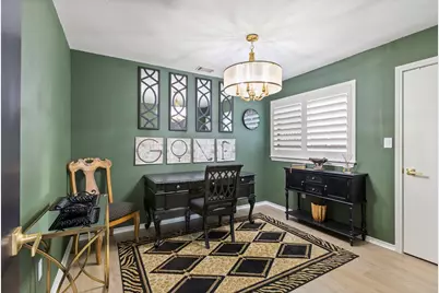 6110 Turnberry Drive, Garland, TX 75044 - Photo 5