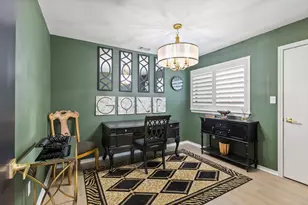 6110 Turnberry Dr, Garland, TX 75044 - Photo 5