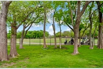 6110 Turnberry Drive, Garland, TX 75044 - Photo 3