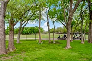 6110 Turnberry Dr, Garland, TX 75044 - Photo 3