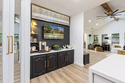 6110 Turnberry Drive, Garland, TX 75044 - Photo 15