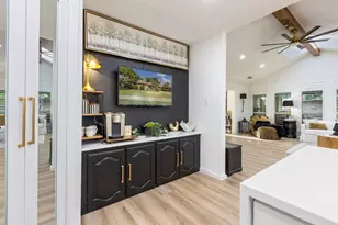 6110 Turnberry Dr, Garland, TX 75044 - Photo 15