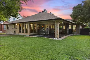 6110 Turnberry Dr, Garland, TX 75044 - Photo 29