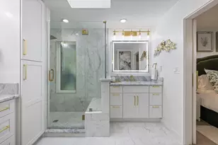 6110 Turnberry Dr, Garland, TX 75044 - Photo 23