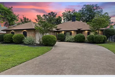 6110 Turnberry Drive, Garland, TX 75044 - Photo 1