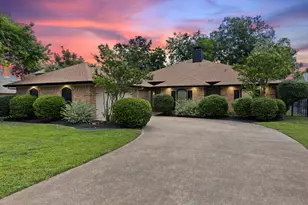 6110 Turnberry Dr, Garland, TX 75044 - Photo 1