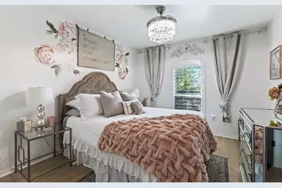 6110 Turnberry Drive, Garland, TX 75044 - Photo 27