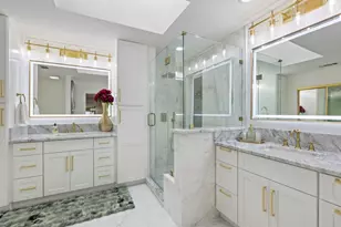 6110 Turnberry Dr, Garland, TX 75044 - Photo 25