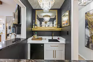 6110 Turnberry Dr, Garland, TX 75044 - Photo 9