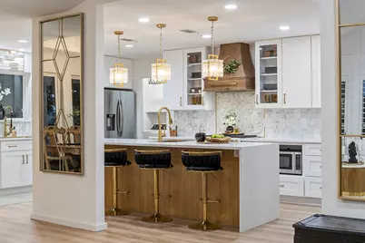 6110 Turnberry Drive, Garland, TX 75044 - Photo 13