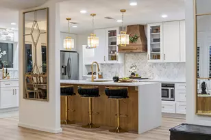 6110 Turnberry Dr, Garland, TX 75044 - Photo 13