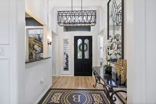 6110 Turnberry Dr, Garland, TX 75044 - Photo 5