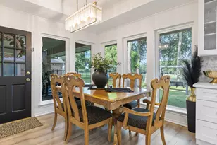 6110 Turnberry Dr, Garland, TX 75044 - Photo 19