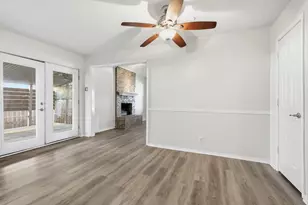 1130 Woodrow Dr, Lewisville, TX 75067 - Photo 21