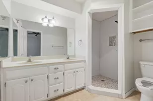 1130 Woodrow Dr, Lewisville, TX 75067 - Photo 25