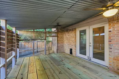 1130 Woodrow Drive, Lewisville, TX 75067 - Photo 35