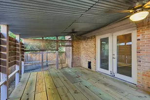 1130 Woodrow Dr, Lewisville, TX 75067 - Photo 35