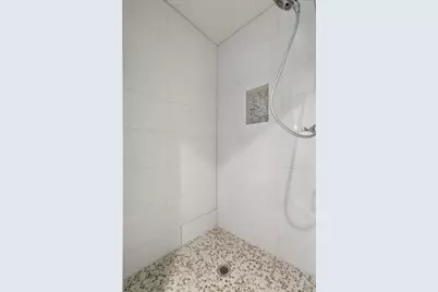 1130 Woodrow Drive, Lewisville, TX 75067 - Photo 27