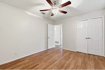 1130 Woodrow Drive, Lewisville, TX 75067 - Photo 29